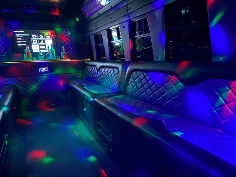 las-vegas-edm-club-crawl