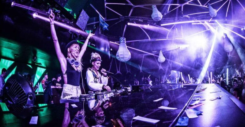 las-vegas-edm-club-crawl