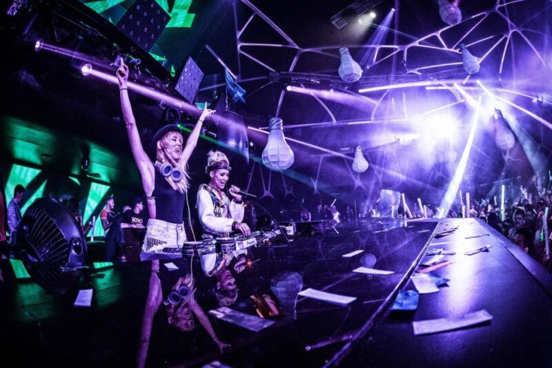 las-vegas-edm-club-crawl