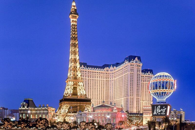 las-vegas-eiffel-tower-viewing-deck-entrance-ticket