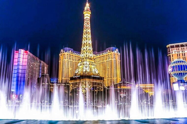 las-vegas-eiffel-tower-viewing-deck-entrance-ticket