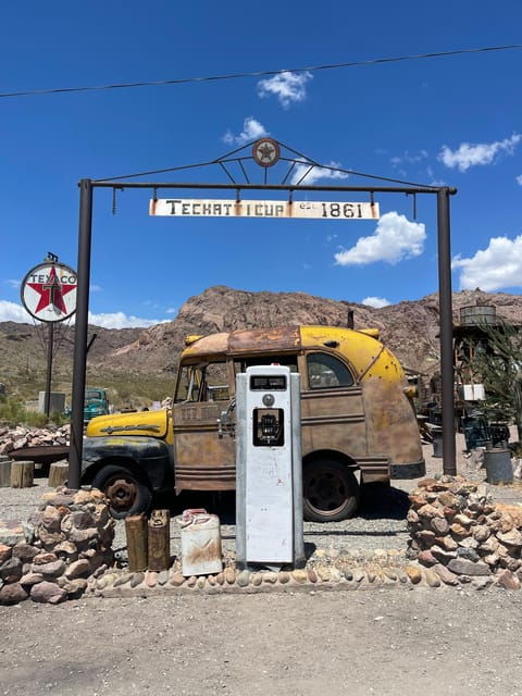 las-vegas-el-dorado-canyon-ghost-town-and-gold-mine-tour
