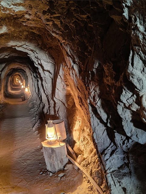 las-vegas-el-dorado-canyon-ghost-town-and-gold-mine-tour