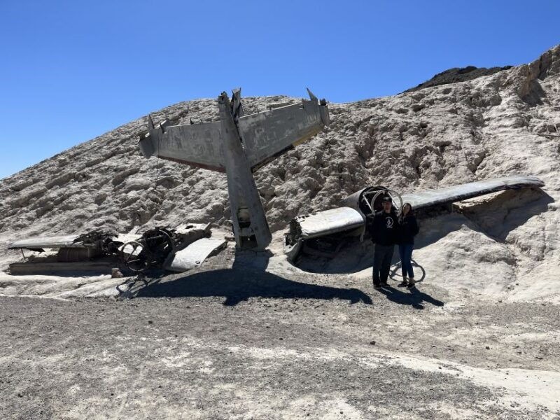 las-vegas-eldorado-canyon-guided-half-day-atv-utv-tour