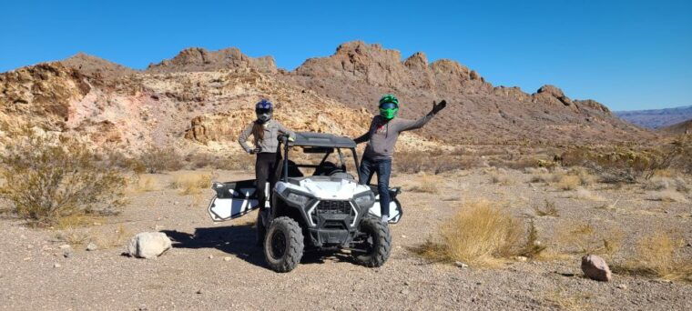 las-vegas-eldorado-canyon-guided-half-day-atv-utv-tour