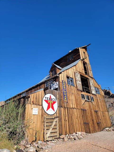 las-vegas-eldorado-canyon-nelson-ghost-town-adventure-tour