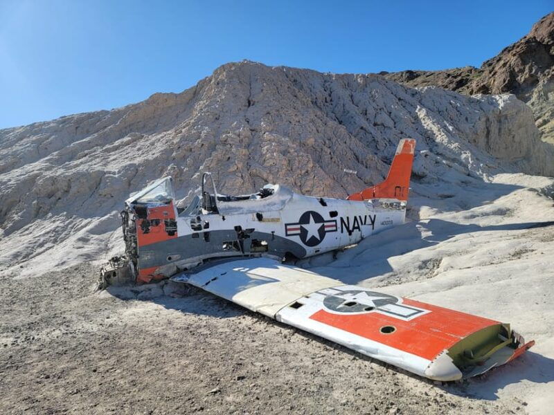 las-vegas-eldorado-canyon-nelson-ghost-town-adventure-tour