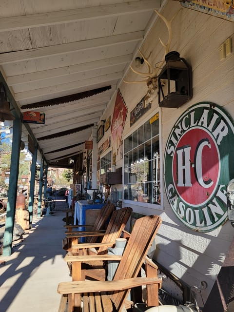 las-vegas-eldorado-canyon-nelson-ghost-town-adventure-tour