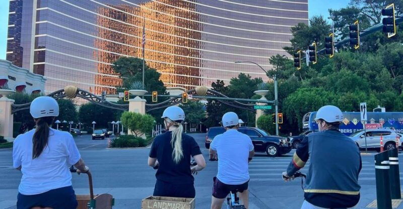 las-vegas-electric-bike-rental-4-hour-self-guided-tour