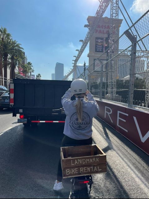 las-vegas-electric-bike-rental-4-hour-self-guided-tour