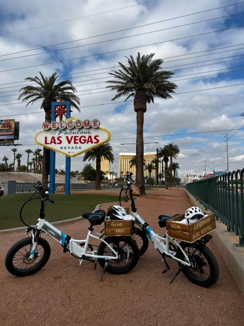 las-vegas-electric-bike-rental-4-hour-self-guided-tour