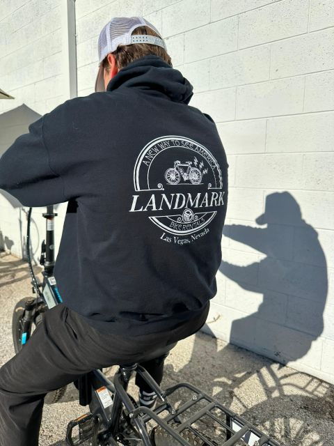 las-vegas-electric-bike-rental-4-hour-self-guided-tour