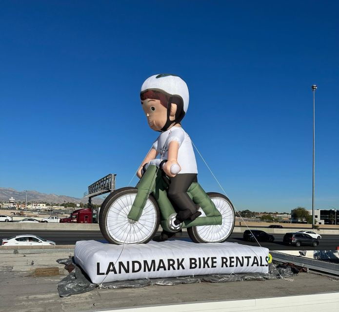 las-vegas-electric-bike-rental-4-hour-self-guided-tour