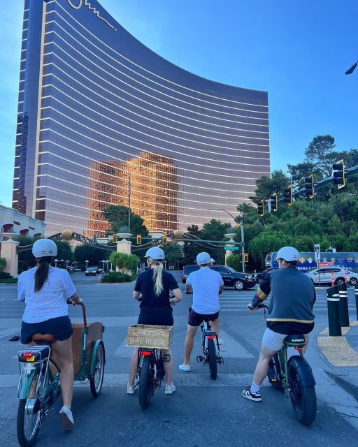 las-vegas-electric-bike-rental-4-hour-self-guided-tour