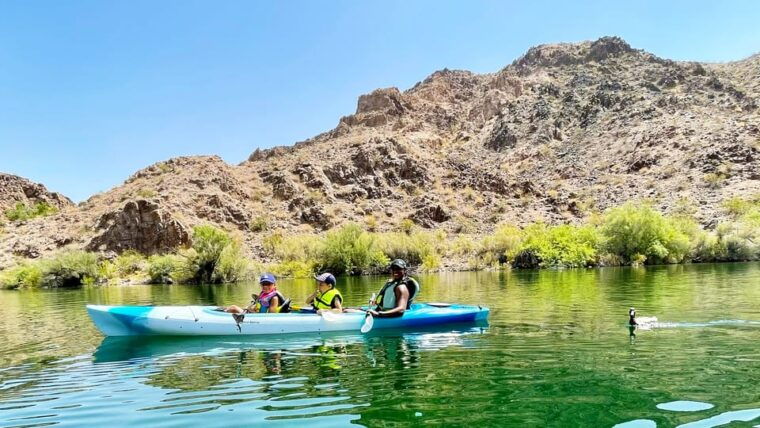 las-vegas-emerald-cave-guided-kayak-tour-self-drive