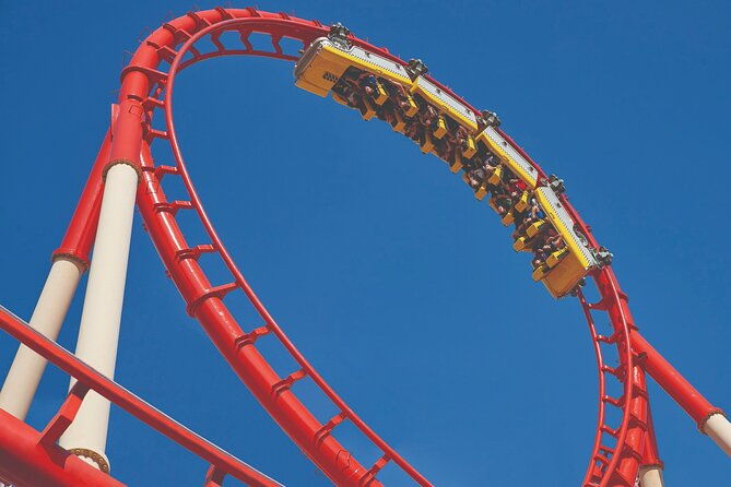 las-vegas-explorer-pass-save-up-to-50-includes-high-roller-2