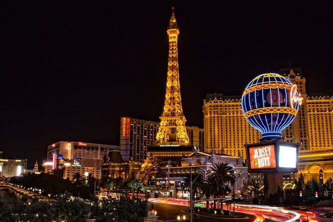 las-vegas-explorer-pass-save-up-to-50-includes-high-roller