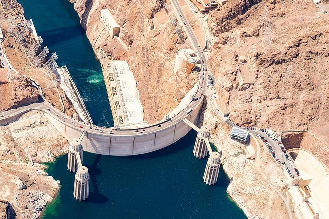 las-vegas-explorer-pass-save-up-to-50-includes-high-roller