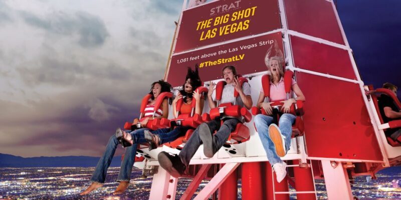 Las Vegas: Explorer Pass Save up to 50%- Includes Mob Museum - Frequently Asked Questions