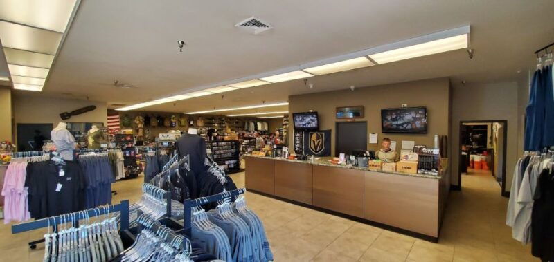 las-vegas-firearms-shooting-beginners-adventure