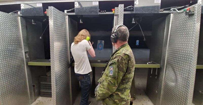 las-vegas-firearms-shooting-beginners-adventure