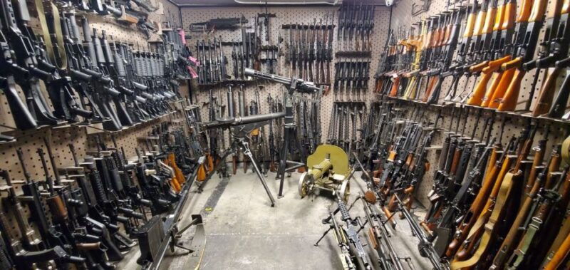 las-vegas-firearms-shooting-beginners-adventure