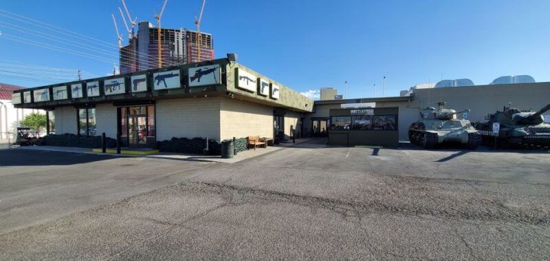 las-vegas-firearms-shooting-beginners-adventure