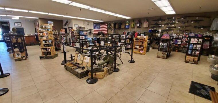 las-vegas-firearms-shooting-beginners-adventure