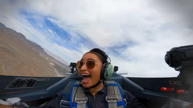 las-vegas-fly-a-stunt-plane-with-a-fighter-pilot