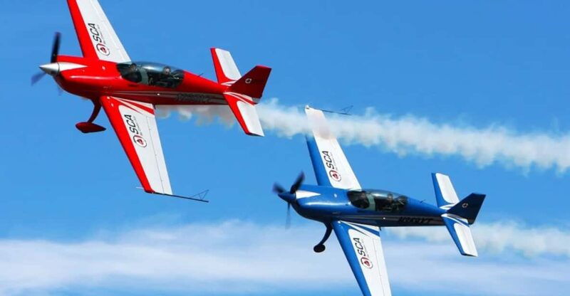 las-vegas-fly-a-stunt-plane-with-a-fighter-pilot