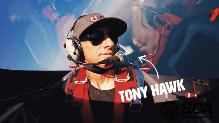 las-vegas-fly-a-stunt-plane-with-a-fighter-pilot