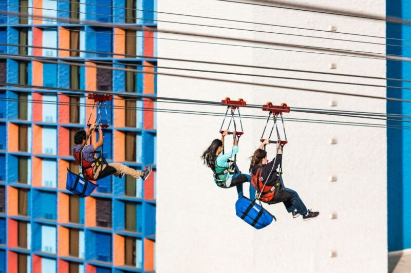 las-vegas-fly-linq-zipline-ticket