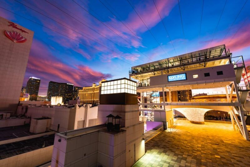 las-vegas-fly-linq-zipline-ticket