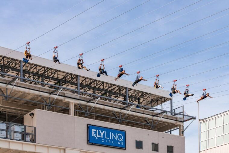 las-vegas-fly-linq-zipline-ticket