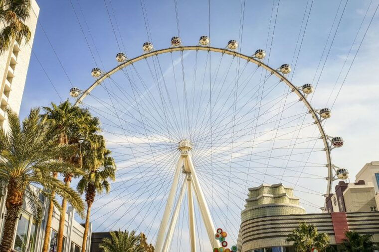 las-vegas-fly-linq-zipline-ticket