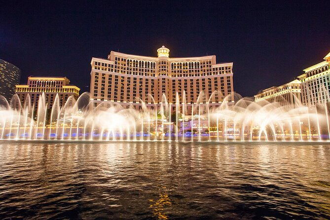 las-vegas-food-tour-downtown-fremont-east-by-taste-buzz