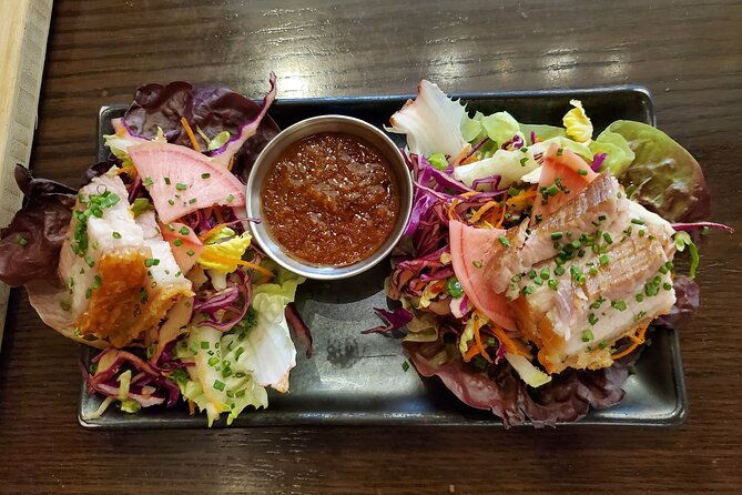 las-vegas-food-tour-downtown-fremont-east-by-taste-buzz