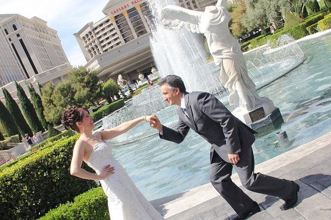 las-vegas-fountains-photo-shoot