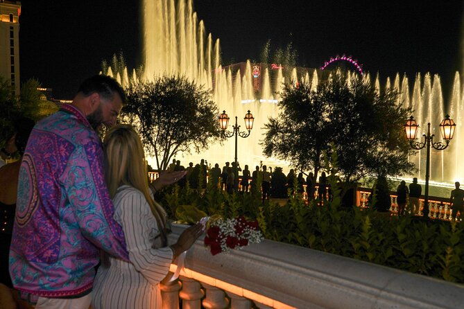 las-vegas-fountains-photo-shoot