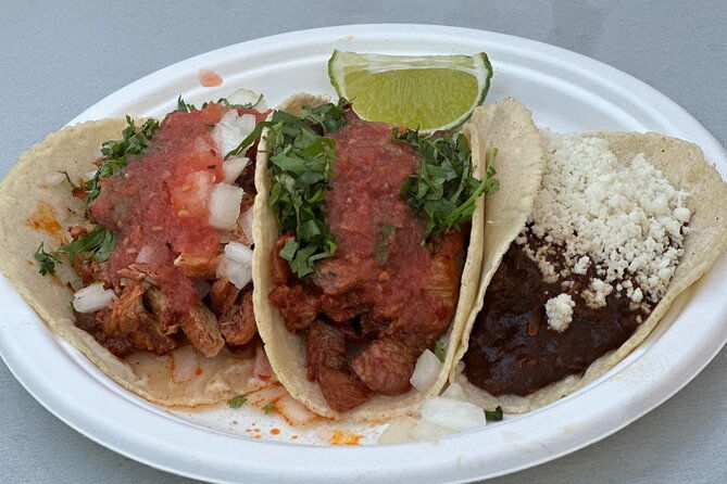 las-vegas-fremont-east-food-tour-by-taste-buzz