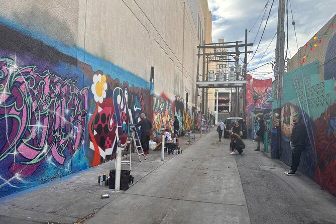 las-vegas-fremont-east-food-tour-by-taste-buzz