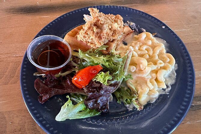 las-vegas-fremont-east-food-tour-by-taste-buzz