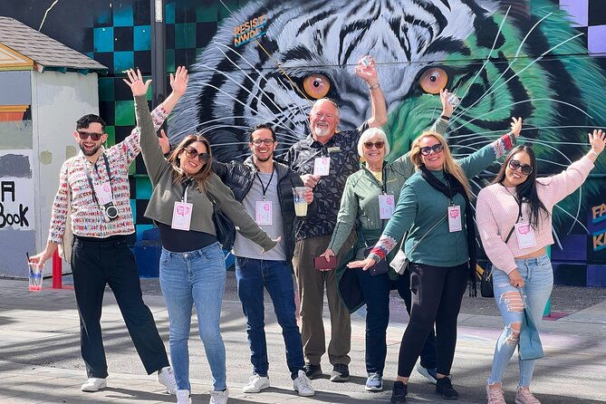 las-vegas-fremont-east-food-tour-by-taste-buzz