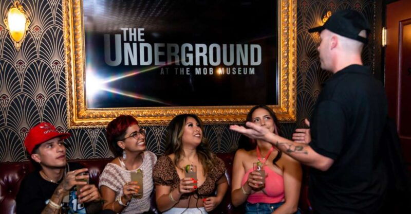 las-vegas-fremont-experience-guided-walking-tour-drinks