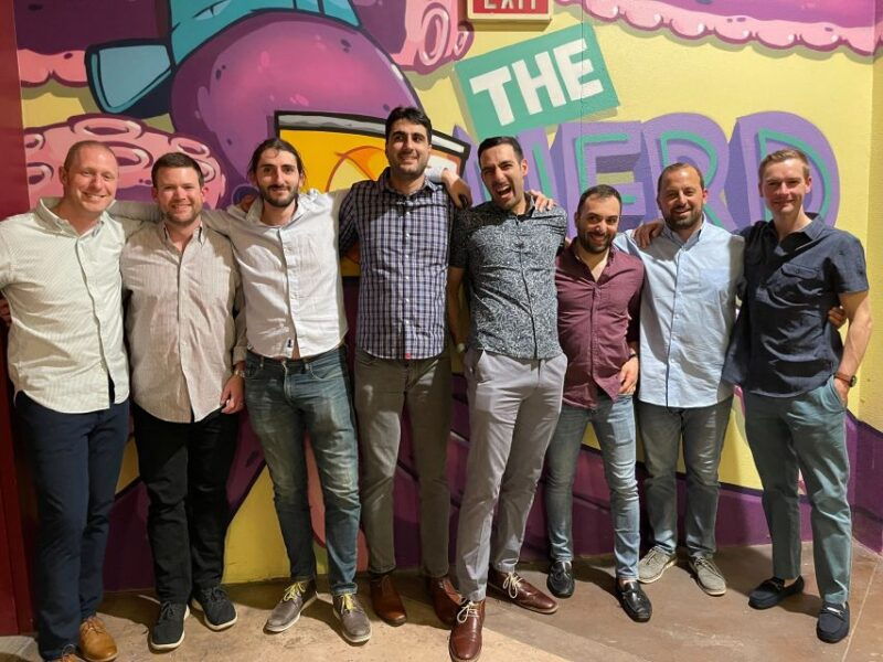 las-vegas-fremont-street-bar-crawl-party-bus-add-on-option