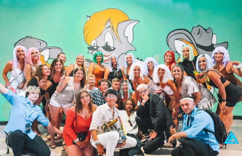 las-vegas-fremont-street-bar-crawl-party-bus-add-on-option