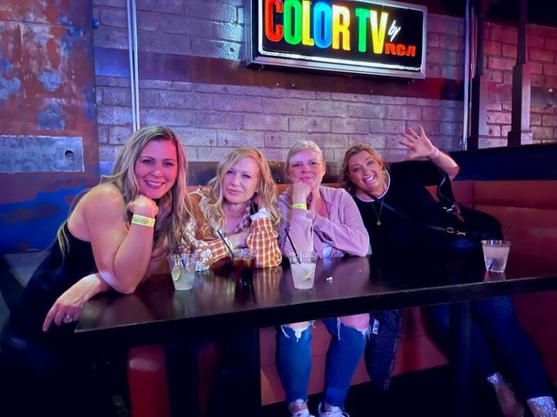 las-vegas-fremont-street-bar-crawl-party-bus-add-on-option