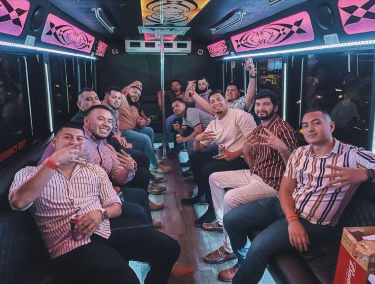 las-vegas-fremont-street-bar-crawl-party-bus-add-on-option