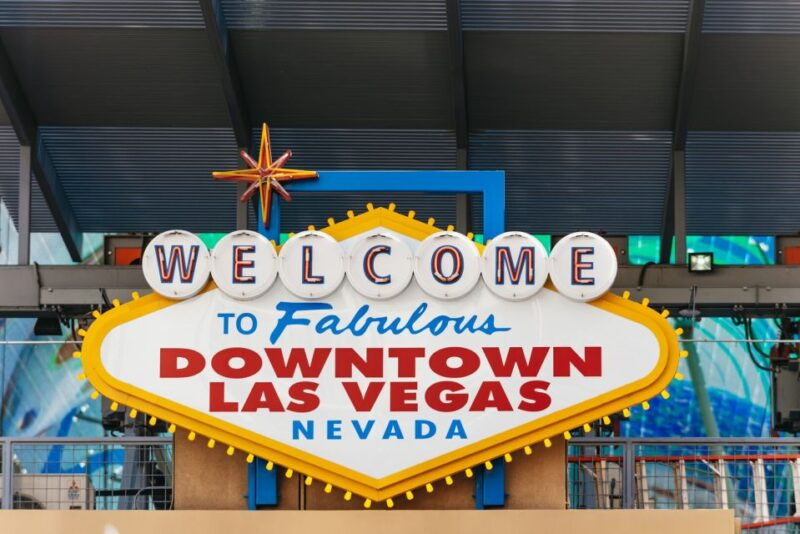 las-vegas-fremont-street-walking-tour