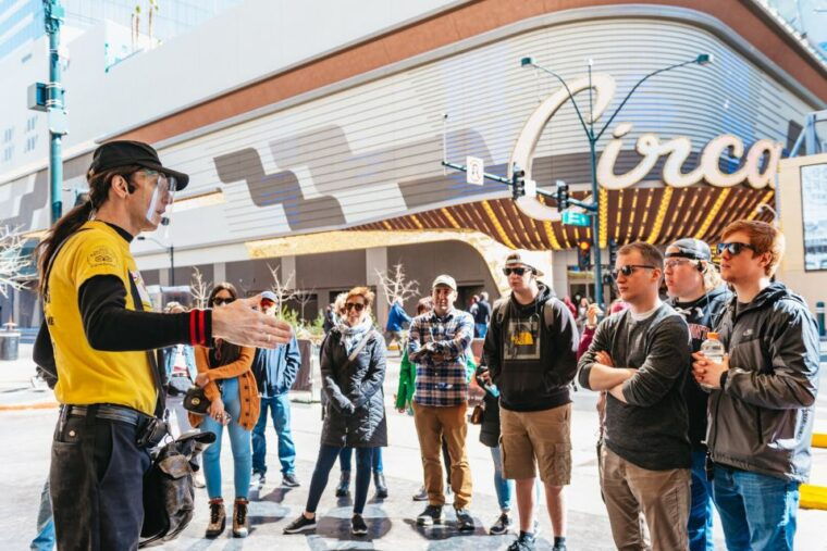 las-vegas-fremont-street-walking-tour
